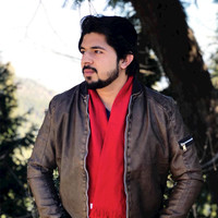 Sumair Aslam