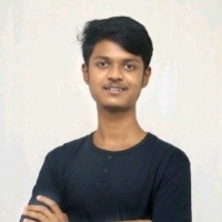 Aditya Gadekar