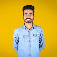 Babar Zulfiqar 💻