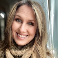 Melissa Rock