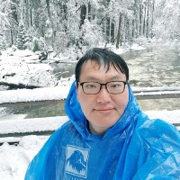 Joon-Ho Kim