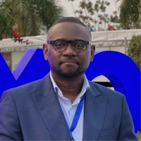 Hermenegildo Sebastião