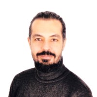 Amin Farajzadeh