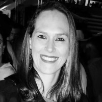 Debora Tuni