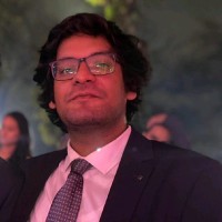 Rishith Kumar