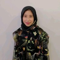 Melati Puspitasari