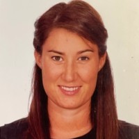 Alessandra Ottaviani