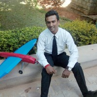 Mohit Basu