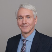 Brad Addington
