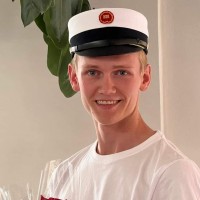 Mads Møller Jonassen