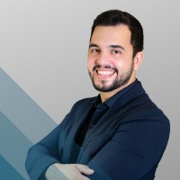 Rodolfo Oliveira
