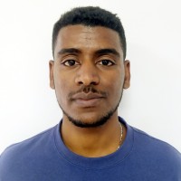 Gezahegne Wondachew Alem