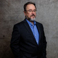 Jeff Neely