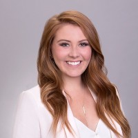 Makenna Boriack