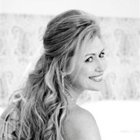 Magda Vos
