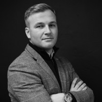 Reece Büchner