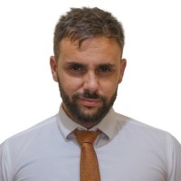 Juan José Rojo Cava