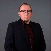 Peter Otrzonsek