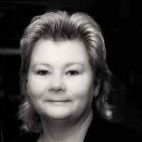 Annette Hoekstra