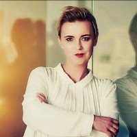Izabela Kaczmarek