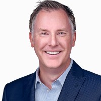 Kris McBride