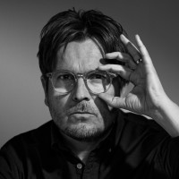 Gunnar Ólafsson