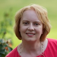 Darla P.