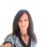 Lisa Brancato