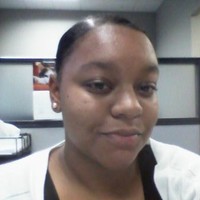 Deasia Selby