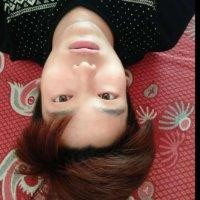苗海强