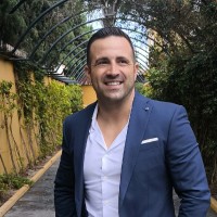 Rubén Díaz