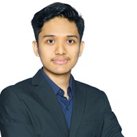 Muhammad Arkan Ariel Saputra