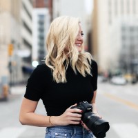 Chloe Reed