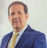 Marco Tulio Martinez Cabezas