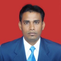 Devendra nath Chakraborty