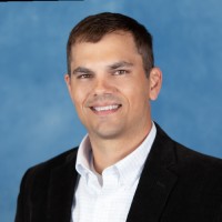 John Lentz