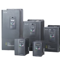 CHZIRI VFD Inverter