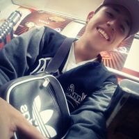 Heiner Garcia Garcia