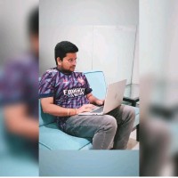 Beenit Yadav