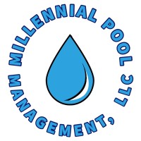 Millennial Pools LLC