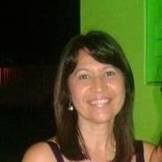 Gilvanise Santos