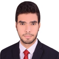 Moaz Mohamed