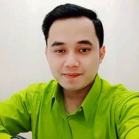 Dede Yudi Satria