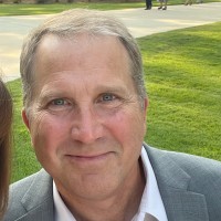 Don Rawson