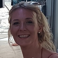 Claire OReilly
