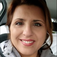 Ilaria N. A.