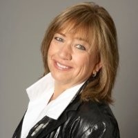 Debra Robinson