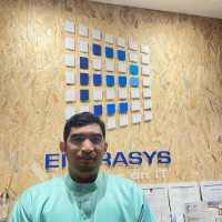 Wan Fathihul Akram