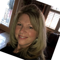 Michelle Hines