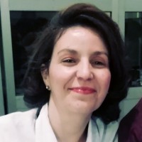 Sihem Benabderrahmane